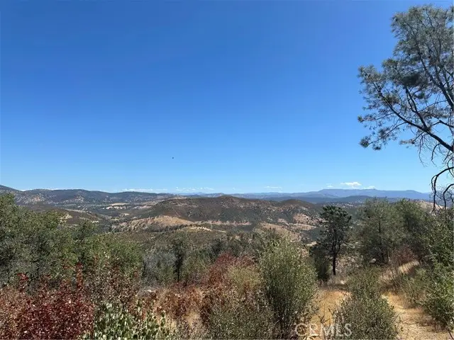 3896 State Highway 140, Mariposa, CA 95338 - Image #2