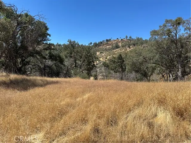 3896 State Highway 140, Mariposa, CA 95338 - Image #3