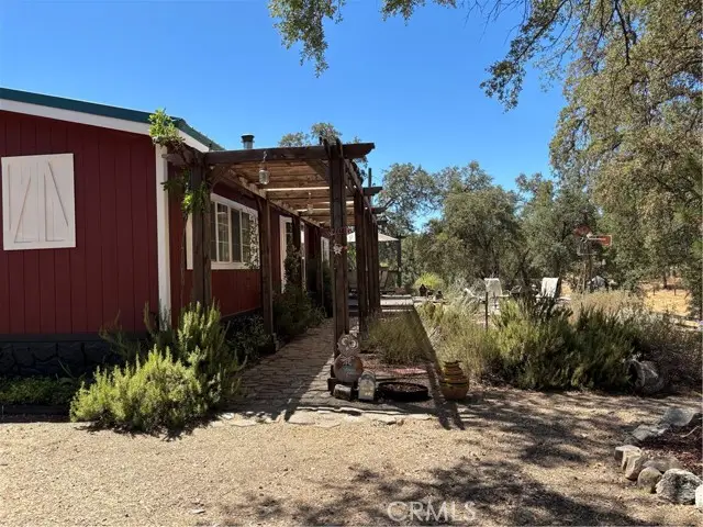 4060 Indian Peak Road, Mariposa, CA 95338 - Image #3
