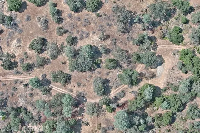 20 Bull Pine, Mariposa, CA 95338 - Image #3