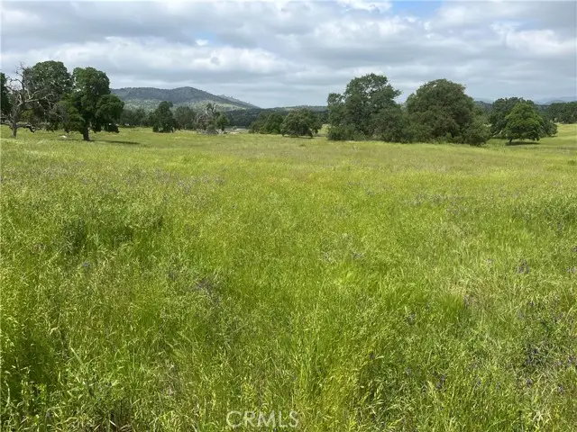 2463 Old Highway, Catheys Valley, CA 95306 - Image #1