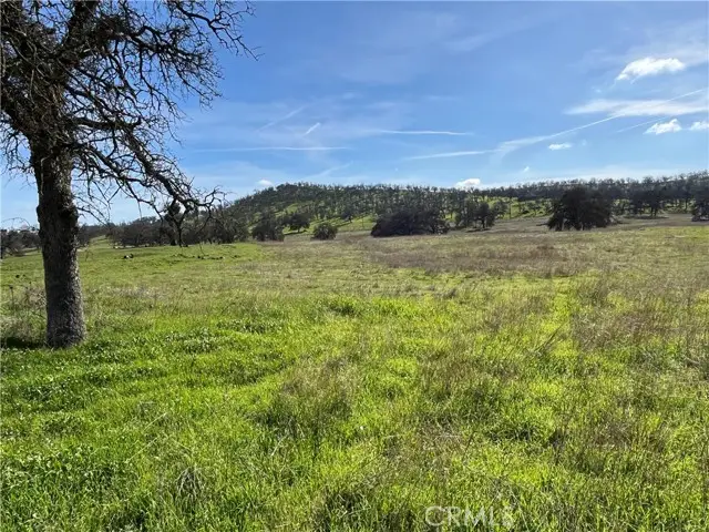 2463 Old Highway, Catheys Valley, CA 95306 - Image #2