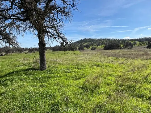 2463 Old Highway, Catheys Valley, CA 95306 - Image #3