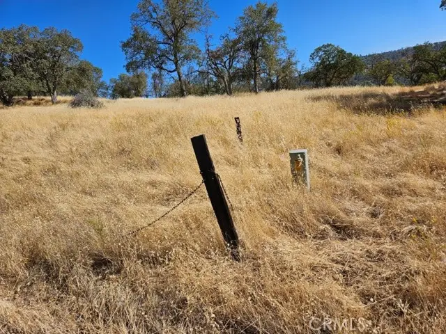 5640 Blue Oak Ridge Road, Mariposa, CA 95338 - Image #1