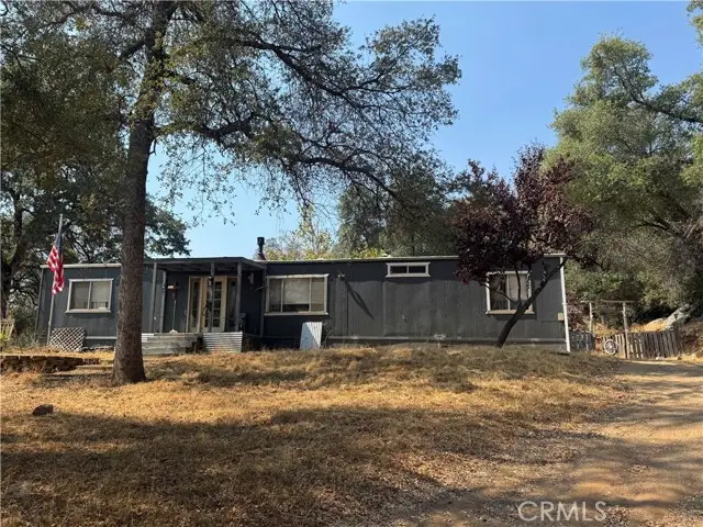 5393 Schafer Rd, Mariposa, CA 95338 - Image #2