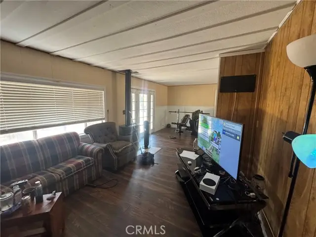 5393 Schafer Rd, Mariposa, CA 95338 - Image #3