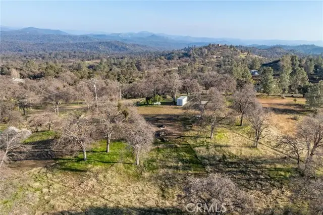 5153 Allred Road, Mariposa, CA 95338 - Image #2