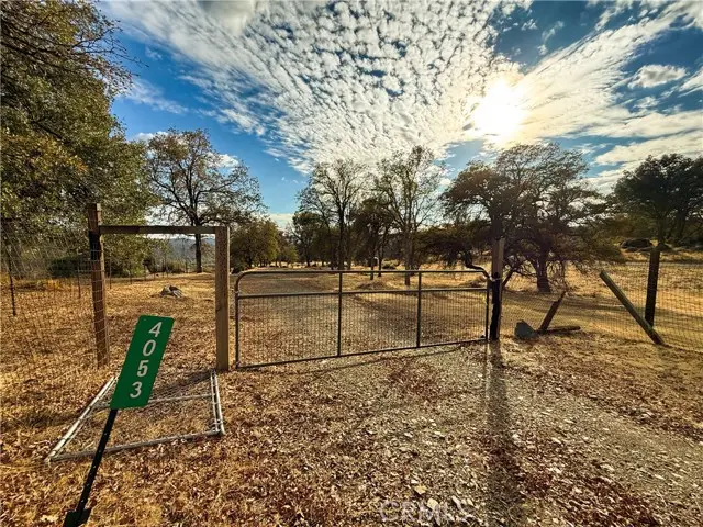 4053 Triangle, Mariposa, CA 95338 - Image #1