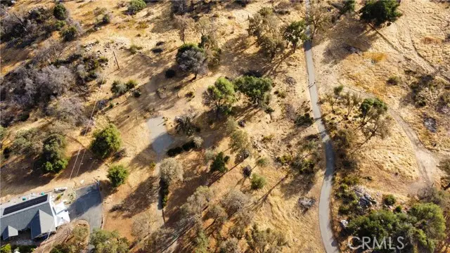 4053 Triangle, Mariposa, CA 95338 - Image #2