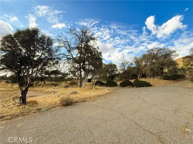 4053 Triangle, Mariposa, CA 95338 - Image #3