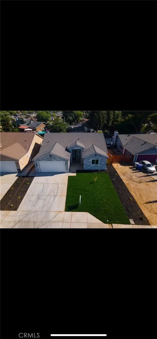 630 Juniper, Atwater, CA 95301 - Image #3