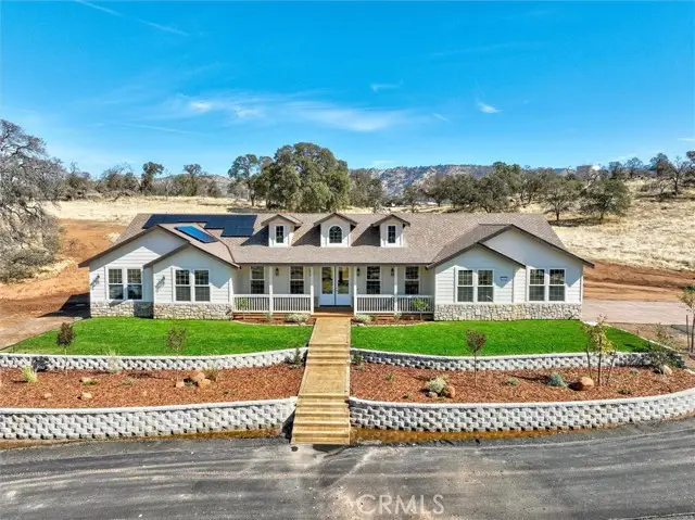 2590 State Highway 140, Catheys Valley, CA 95306 - Image #1