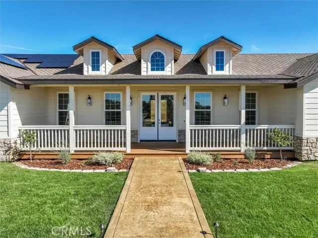 2590 State Highway 140, Catheys Valley, CA 95306 - Image #2