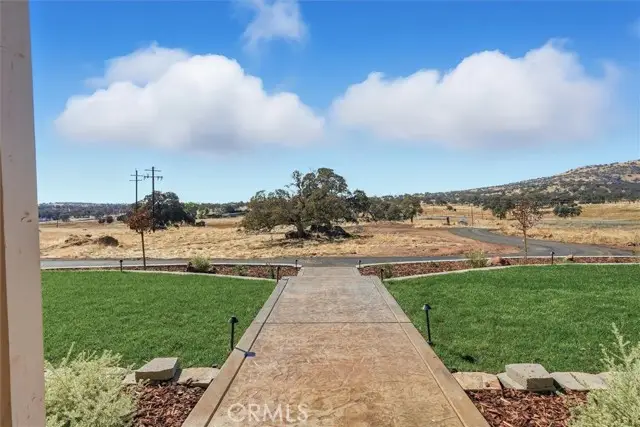 2590 State Highway 140, Catheys Valley, CA 95306 - Image #3