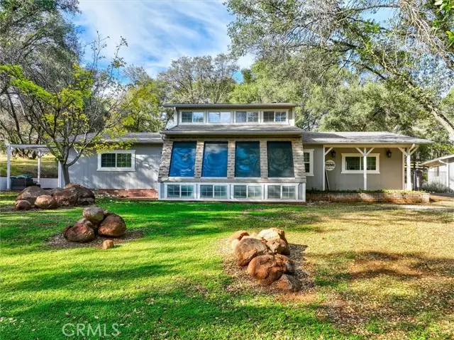 4575 Quail Court, Mariposa, CA 95338 - Image #1
