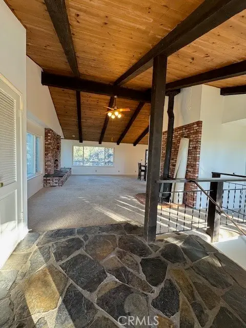 5830 Half Dome, Mariposa, CA 95338 - Image #2