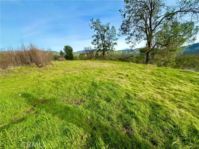 3224 Silver Bush Place, Catheys Valley, CA 95306 - #2
