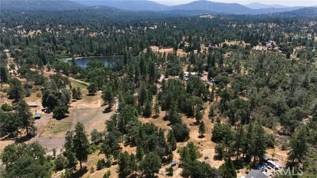 4959 Sierra Pines, Mariposa, CA 95338 - Image #3