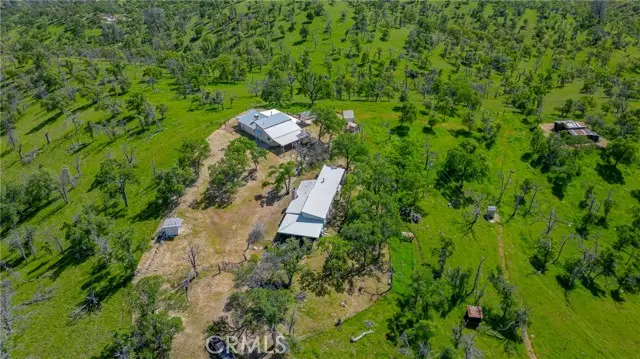 3084 Old Highway, Catheys Valley, CA 95306 - Image #1