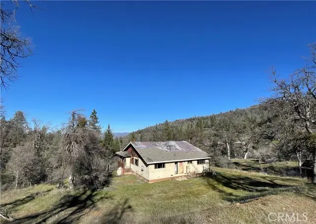 5723 Colorado, Mariposa, CA 95338 - Image #1