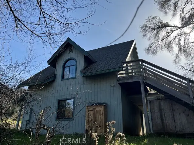 5643 Darrah Rd, Mariposa, CA 95338 - Image #2