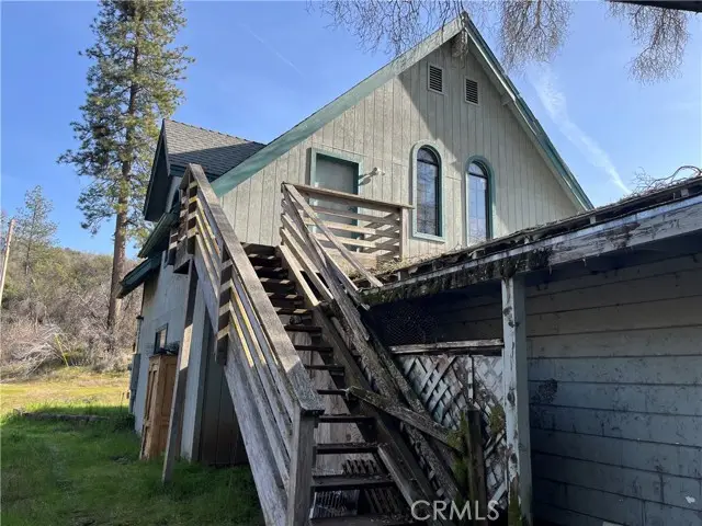 5643 Darrah Rd, Mariposa, CA 95338 - Image #3