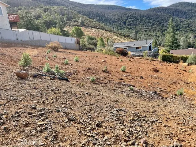 6875 Grande Vista Dr., Kelseyville, CA 95451 - Image #2