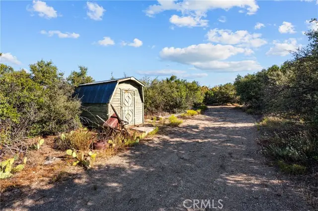 13298 Chihuahua Valley Road, Warner Springs, CA 92086 - Image #1