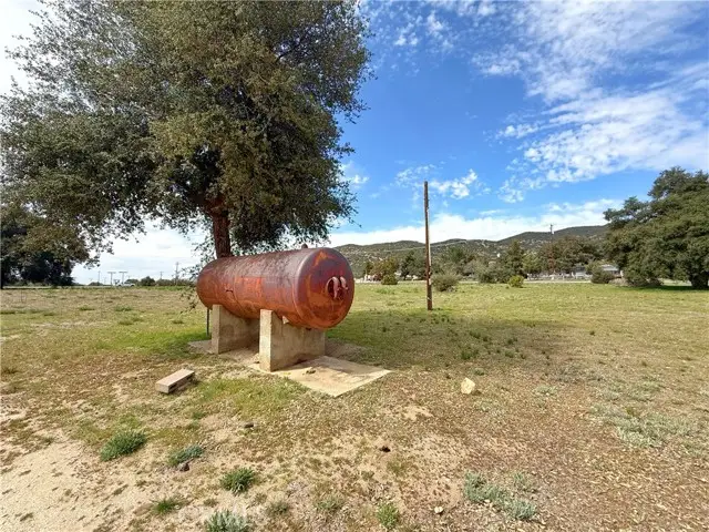 0 Highway 79, Warner Springs, CA 92086 - Image #2