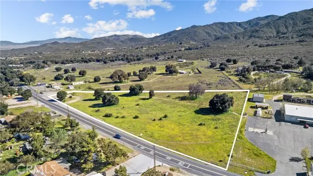 0 Highway 79, Warner Springs, CA 92086 - Image #3