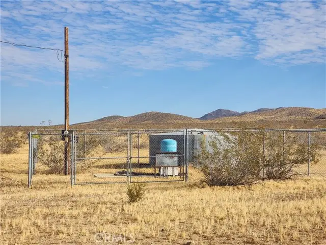 0 Morro Road, Apple Valley, CA 92307 - Image #2