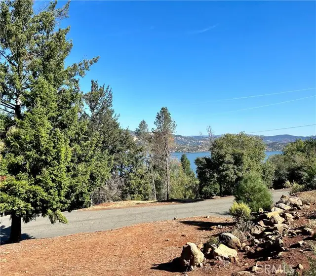 3517 Fircrest Court, Kelseyville, CA 95451 - #1