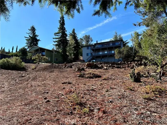 3517 Fircrest Court, Kelseyville, CA 95451 - #2