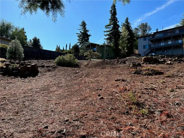 3517 Fircrest Court, Kelseyville, CA 95451 - #3