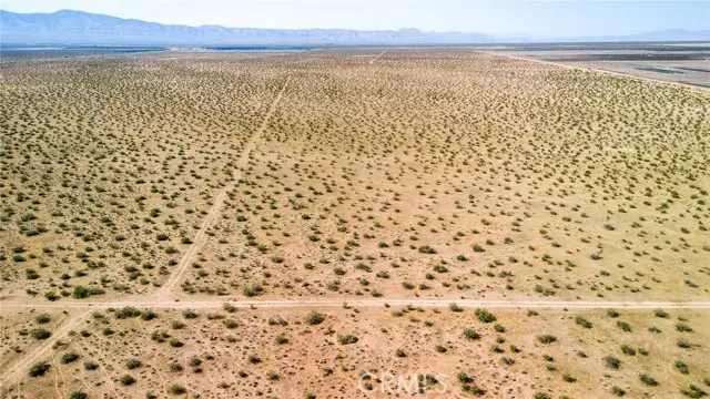 0 No Address Available, Mojave, CA 93501 - Image #2
