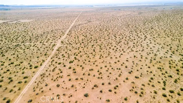 0 No Address Available, Mojave, CA 93501 - Image #3