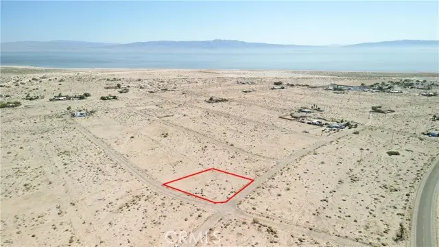 2710 Henshaw Avenue, Thermal, CA 92274 - Image #1