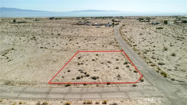 2710 Henshaw Avenue, Thermal, CA 92274 - Image #3