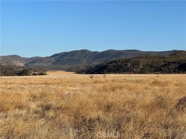 37270 Highway 79, Warner Springs, CA 92086 - Image #1