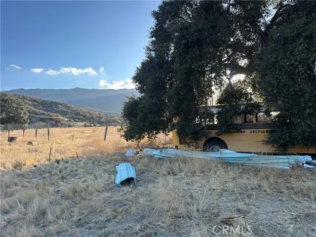 37270 Highway 79, Warner Springs, CA 92086 - Image #2