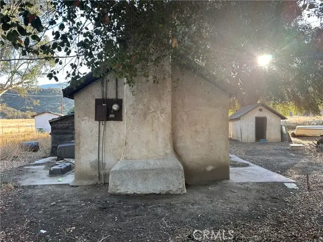 37270 Highway 79, Warner Springs, CA 92086 - Image #3