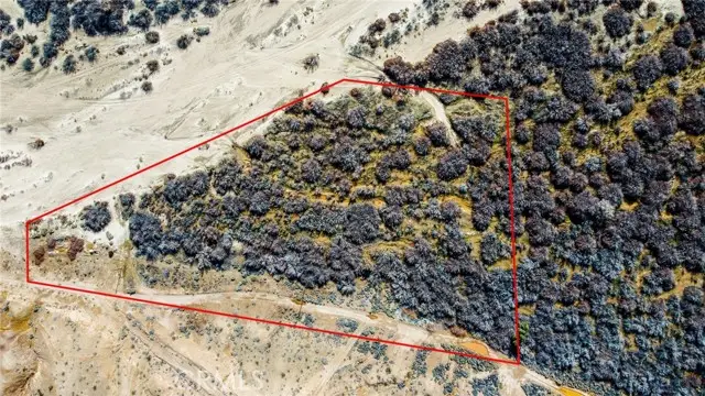 0 No Address Available, Barstow, CA 92311 - Image #1