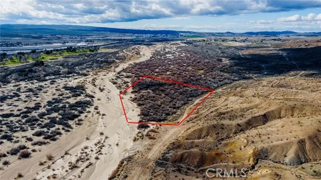 0 No Address Available, Barstow, CA 92311 - Image #3