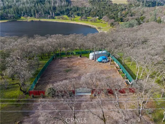 2615 Eastlake Dr, Kelseyville, CA 95451 - Image #1