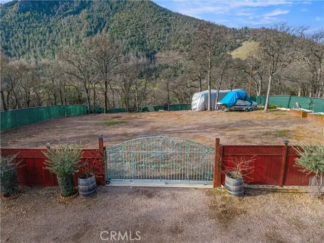 2615 Eastlake Dr, Kelseyville, CA 95451 - Image #2