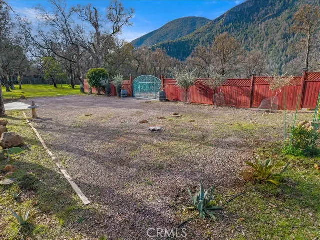 2615 Eastlake Dr, Kelseyville, CA 95451 - Image #3