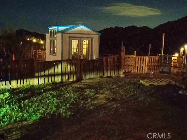 0 Bee Valley Road, Jamul, CA 91935 - Image #2