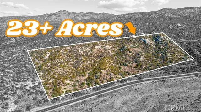 36825 Highway 79, Warner Springs, CA 92086 - Image #1