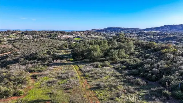 39830 Arrieta Circle, Murrieta, CA 92562 - Image #1