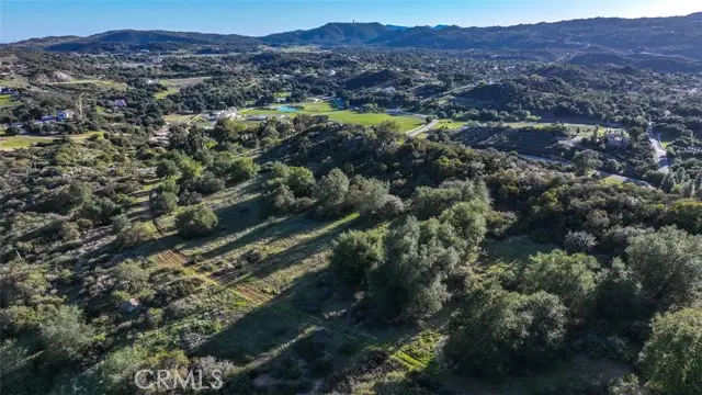 39830 Arrieta Circle, Murrieta, CA 92562 - Image #2